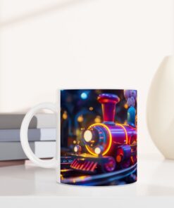 e0494ee5-d660-47a5-80c6-9d508e6a5d6f