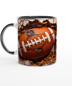 e04b7cc2-519b-454c-be70-f508d6a9e304