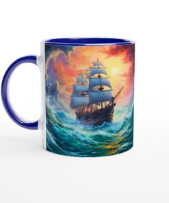 e04d3bf7-c6f7-49e1-b71d-8829e49e4880