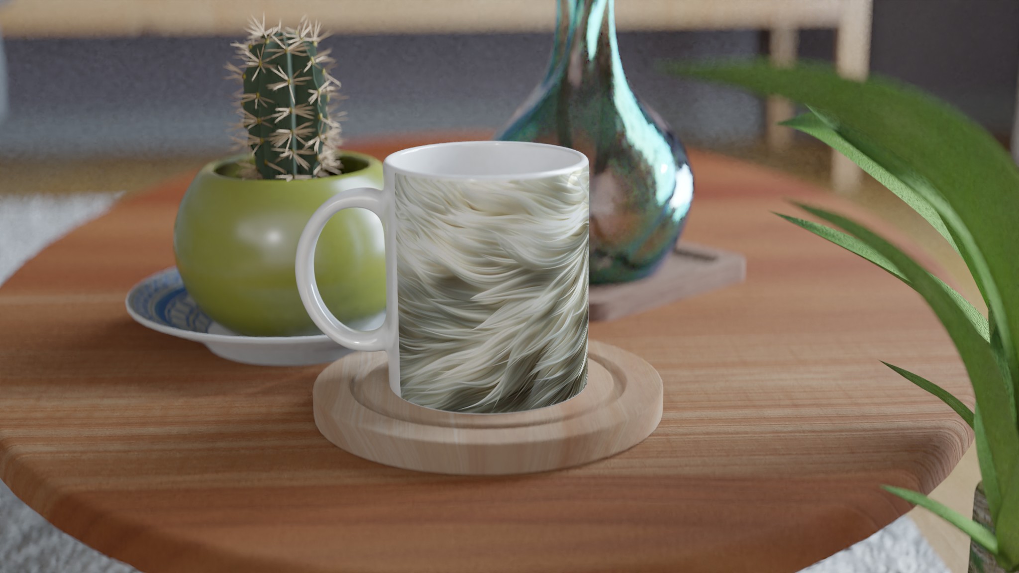 e04df3a2-7d0e-4295-aaaf-624219875851.jpg e04df3a2-7d0e-4295-aaaf-624219875851