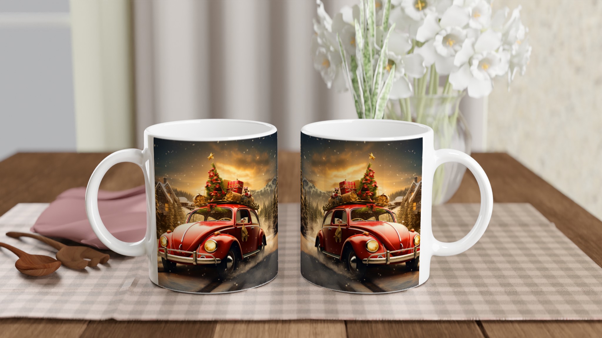 e0502bc0-a8b4-474d-8b17-58694bf66f0f.jpg e0502bc0-a8b4-474d-8b17-58694bf66f0f