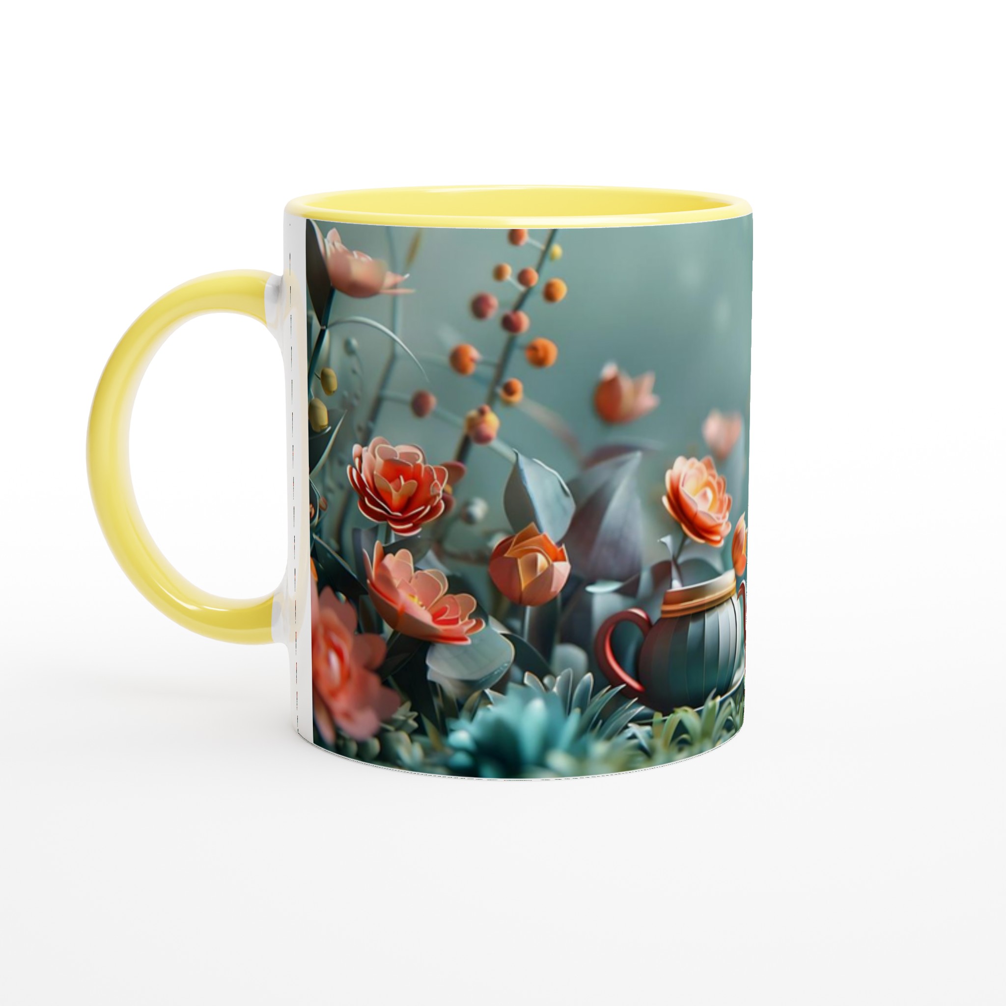 e053e18d-a238-4bae-a942-91da21f5d8e0.jpg e053e18d-a238-4bae-a942-91da21f5d8e0