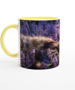 e057af62-f1b1-4b5a-8d80-832c5e96ea11