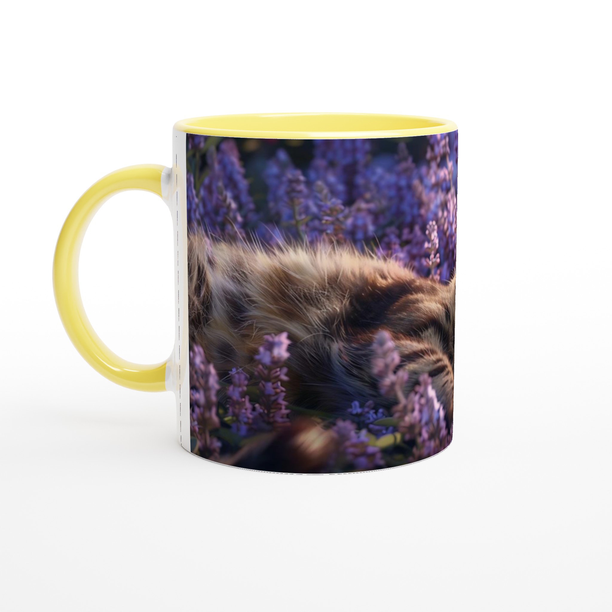 e057af62-f1b1-4b5a-8d80-832c5e96ea11