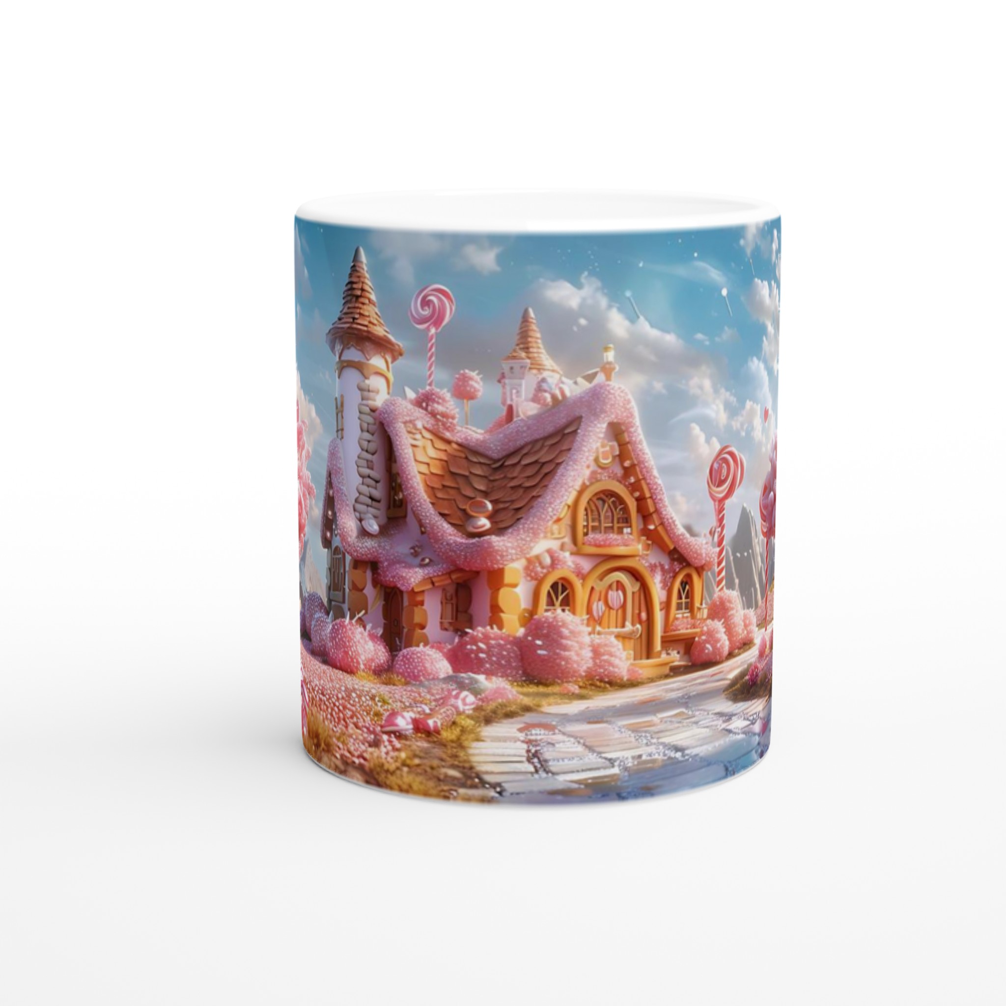 e057bc53-fbe0-4f1e-a007-a344e3c57fd7