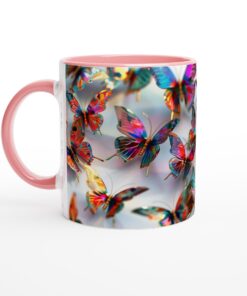 e060b70a-d68d-4317-90ae-94b5d2f3973a