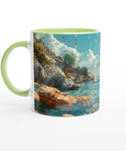 e068e994-b223-4350-961d-752262289ecf