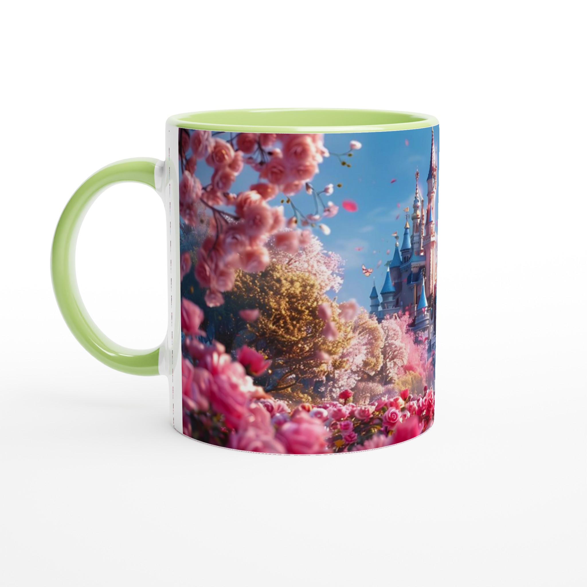 e06cb6ee-e374-4ddf-9c90-d5b063744e44.jpg e06cb6ee-e374-4ddf-9c90-d5b063744e44