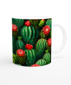 e06dc18c-1b8d-4909-a380-8dfeaf7a5434