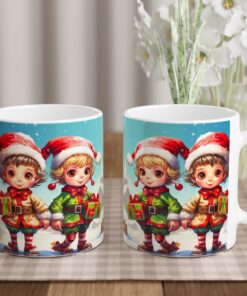 e07558f2-3956-4f15-a947-13467d0659bb