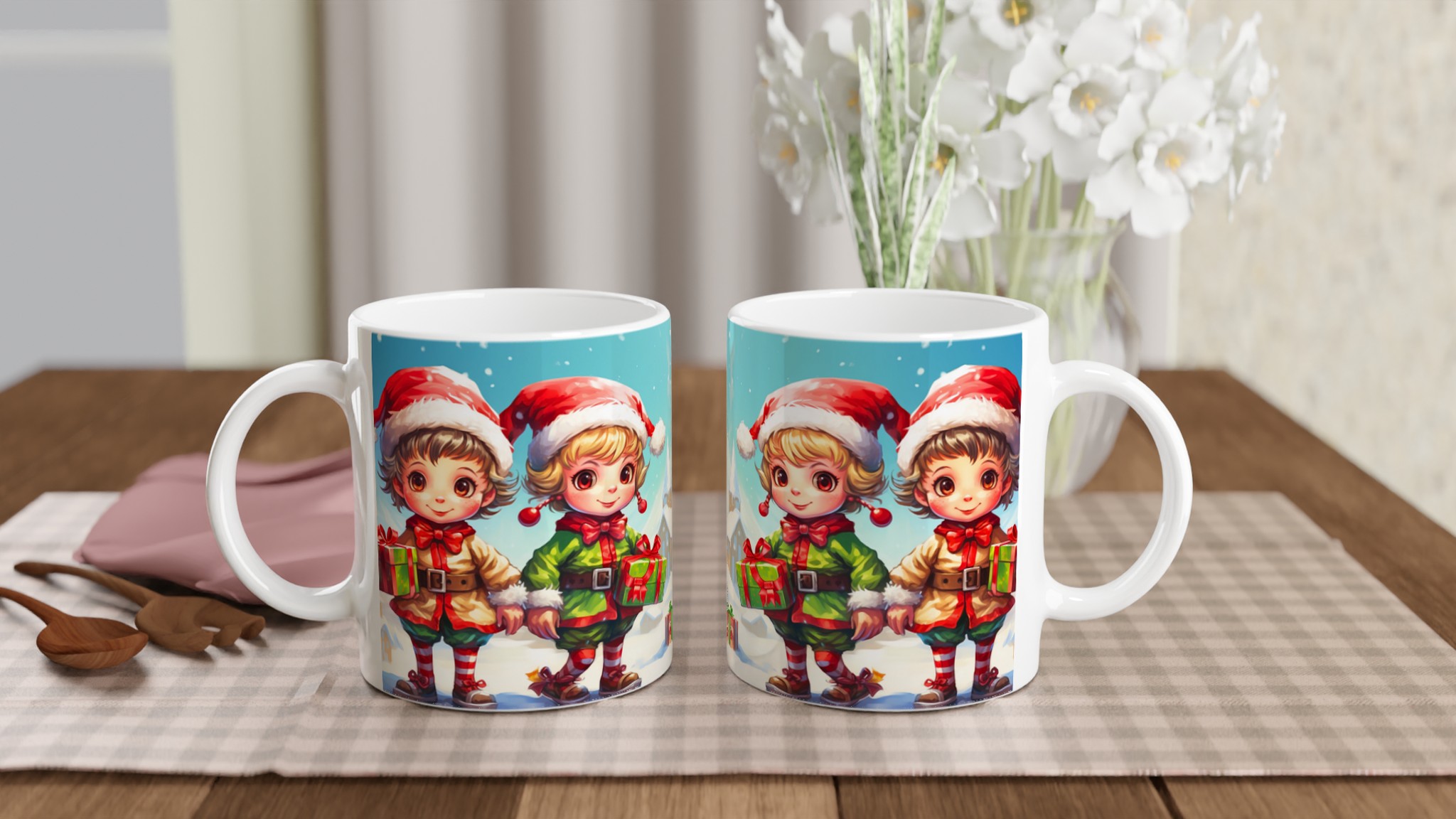 e07558f2-3956-4f15-a947-13467d0659bb.jpg e07558f2-3956-4f15-a947-13467d0659bb