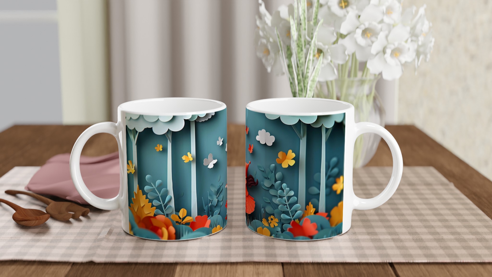 e07e9de5-9d6e-4aa3-8244-e24a99f524fb.jpg e07e9de5-9d6e-4aa3-8244-e24a99f524fb