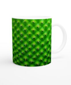 e07f2439-df02-489c-aa67-e8321148fc8f