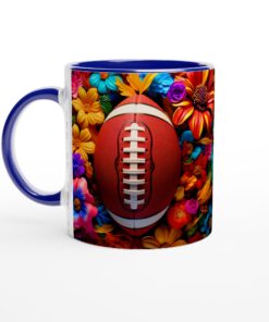 e07f8661-4471-4b79-a97e-c151a643cfb3