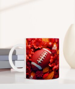 e081b985-0a75-435c-9300-d259e3d88d1a