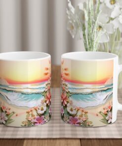 e0827801-800b-42ae-a803-17ac6408f29a