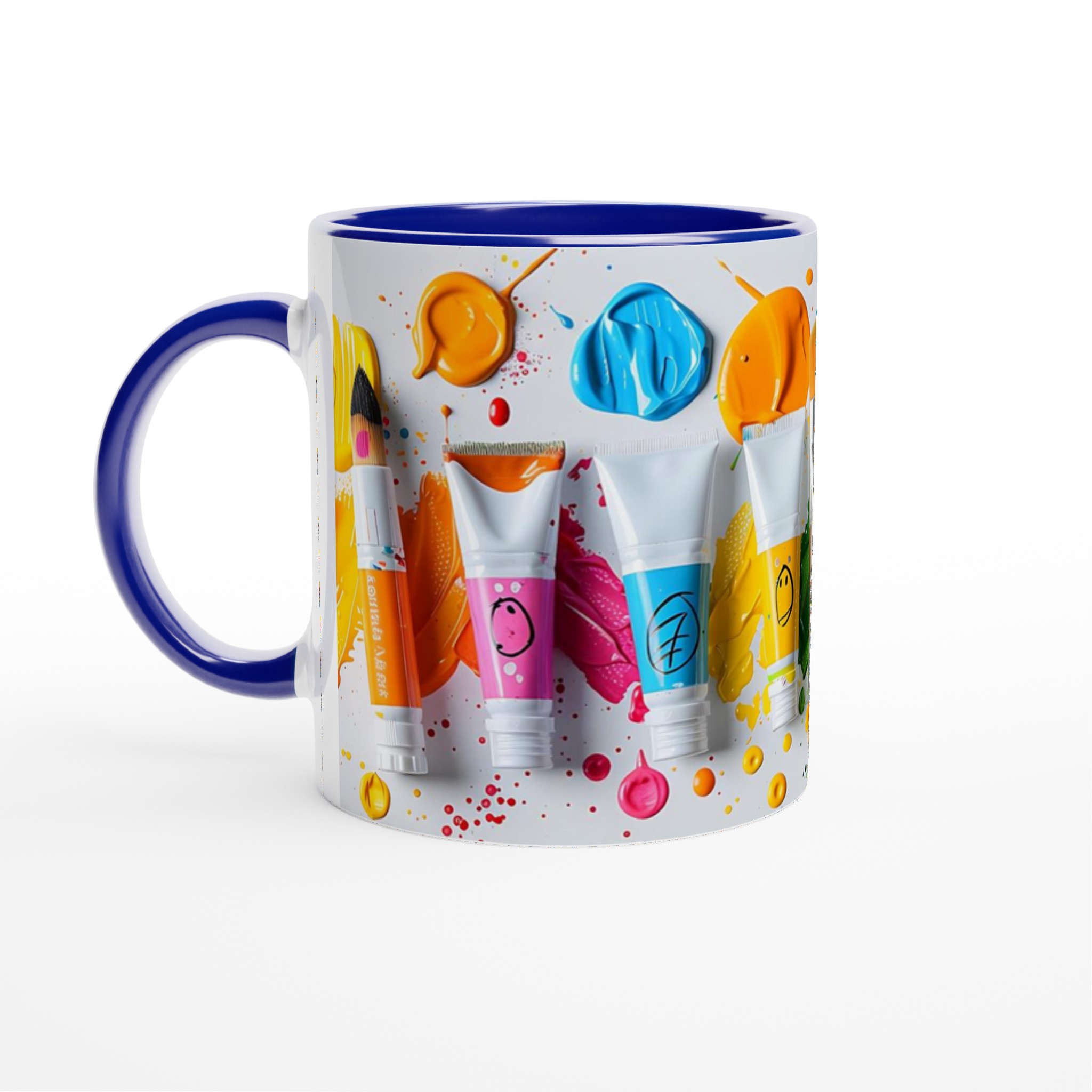 e0832bf1-1709-4aa9-bbec-c3189717c9f5.jpg e0832bf1-1709-4aa9-bbec-c3189717c9f5