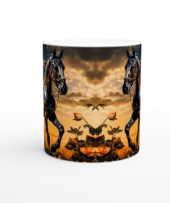 e083e4bf-27c1-45d6-a1a8-16a564246354