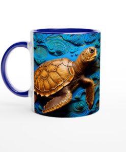 e08a09fc-d0f6-4f91-88f6-5dab23ff7a33