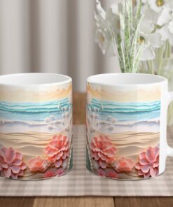 e08e21c2-1cef-4809-adbe-bc7a79f81f33