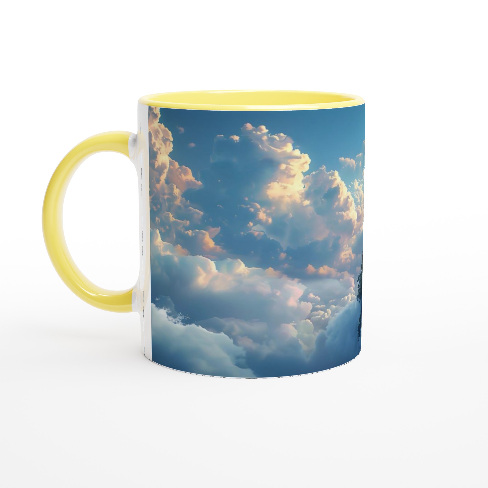 e08e363d-13ce-45c5-8e47-0ef940ebd0c1.jpg e08e363d-13ce-45c5-8e47-0ef940ebd0c1