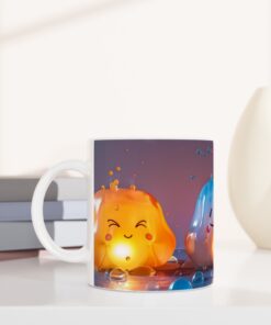 e091f9f9-3890-4ee9-983f-09d9d7017e1b