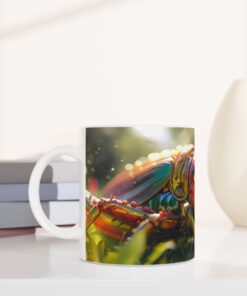 e09302ad-ba14-4aab-bf2e-69e832cd7cc6