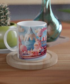 e0930dc2-ac4a-4d08-a8f2-9fa5596c7675