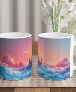 e096e0f2-334b-44ad-a976-6546981ab5f4