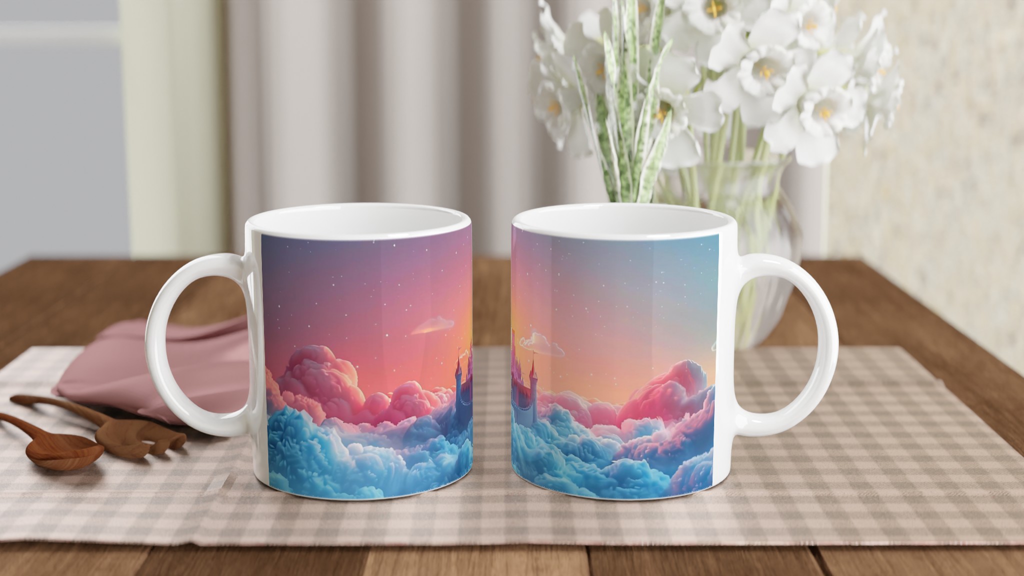 e096e0f2-334b-44ad-a976-6546981ab5f4.jpg e096e0f2-334b-44ad-a976-6546981ab5f4