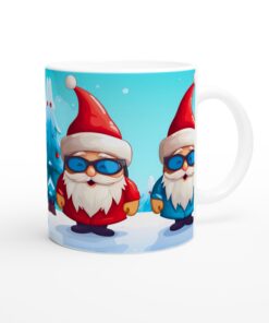 e0982264-b66e-4cb0-803b-1bc83b99577a