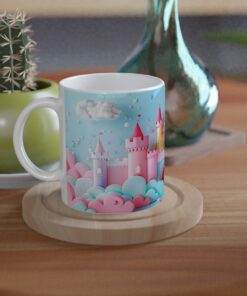 e099f7a8-427c-45f5-8ccd-3063a3af8834