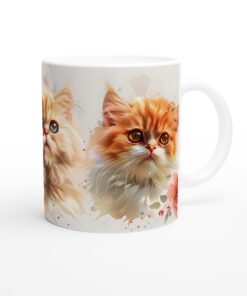 e0a4e0dc-fc40-4aae-9ca5-c272bfedc81f