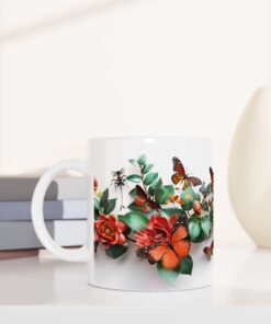 e0a5633a-7756-4dd4-ae6c-ad2dfb129e21