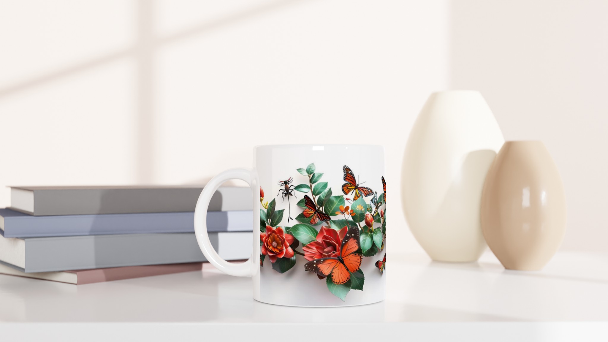 e0a5633a-7756-4dd4-ae6c-ad2dfb129e21