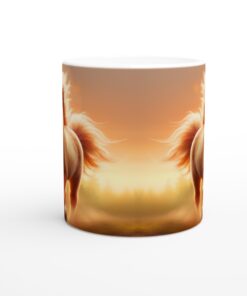 e0a9d36a-84b2-442f-92cb-bfe776271817