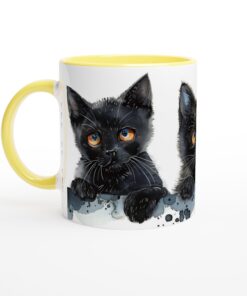 e0ab4c2c-f986-4c1f-af5f-0ce16bd6dcd4