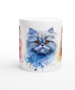 e0b0043e-d4e1-4fb3-b630-2207d4659981