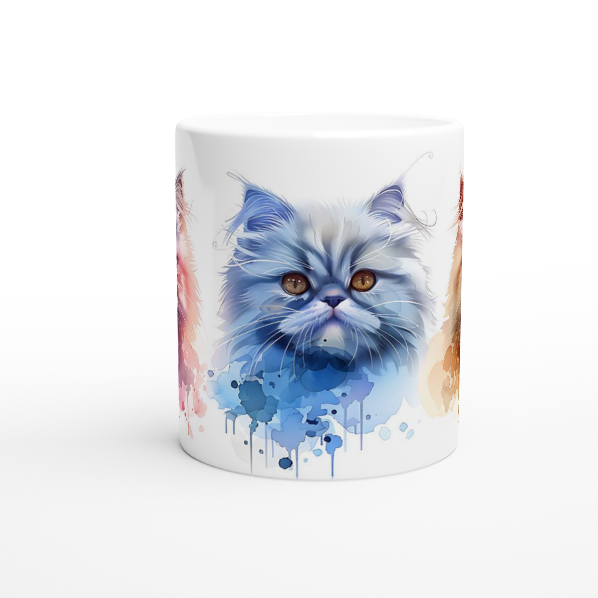 e0b0043e-d4e1-4fb3-b630-2207d4659981