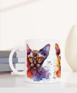 e0b1128a-096f-4b9b-88b6-21219717417b