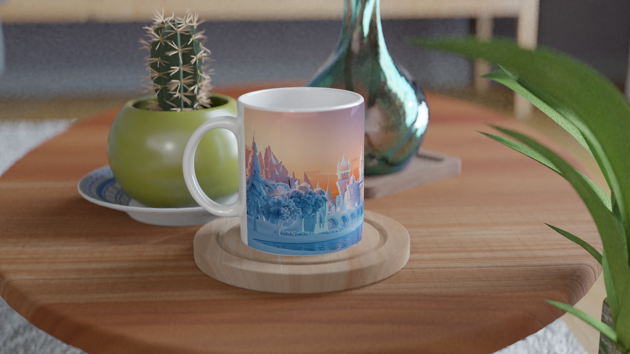 e0b76475-5fc0-4eea-96b2-6ce84ab4d312.jpg e0b76475-5fc0-4eea-96b2-6ce84ab4d312