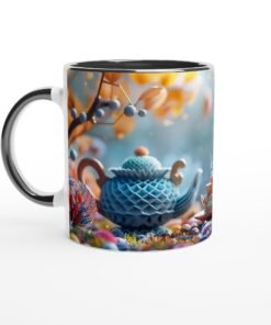 e0baa1c6-0e06-4dd8-869e-d748d1599379