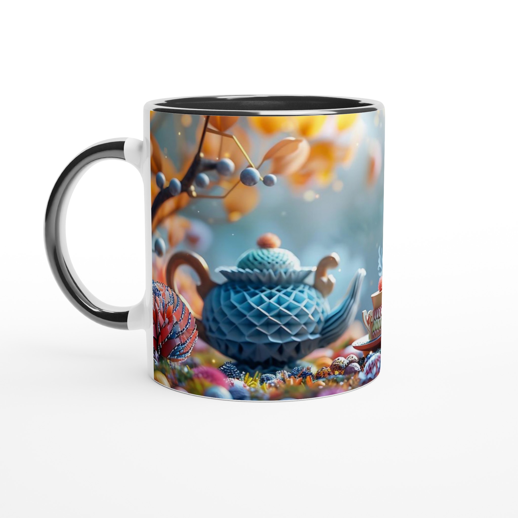 e0baa1c6-0e06-4dd8-869e-d748d1599379.jpg e0baa1c6-0e06-4dd8-869e-d748d1599379