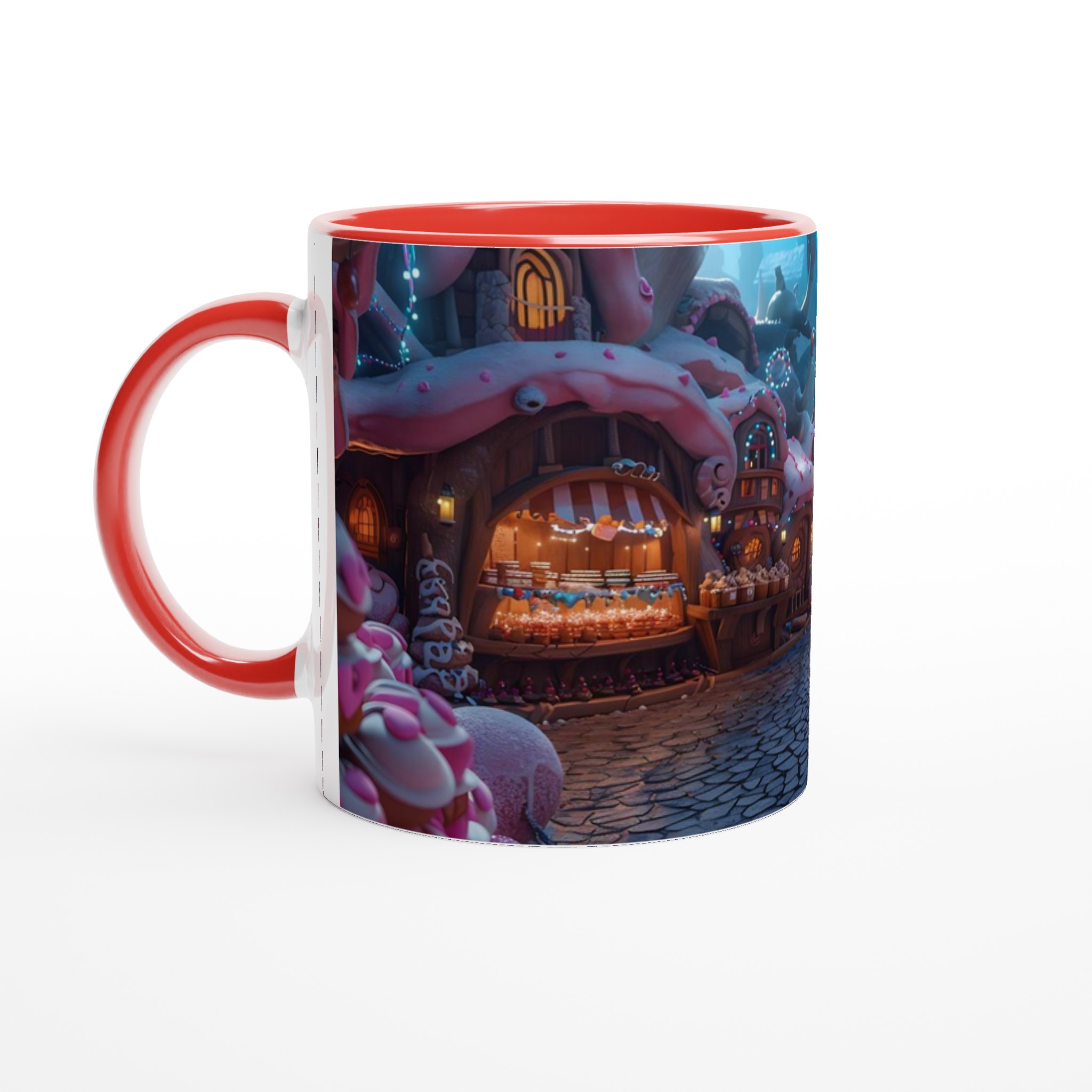 e0bbcec3-4484-4305-ad3a-d7ebed2d1b37.jpg e0bbcec3-4484-4305-ad3a-d7ebed2d1b37