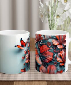 e0bd4b74-b796-4b06-83d6-ccb7f5712e67