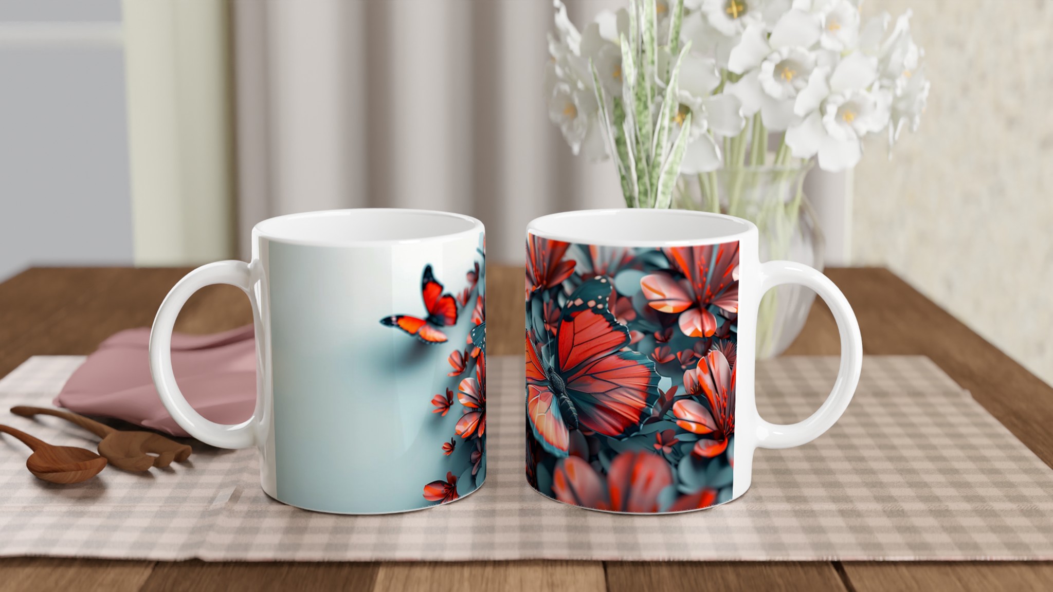 e0bd4b74-b796-4b06-83d6-ccb7f5712e67