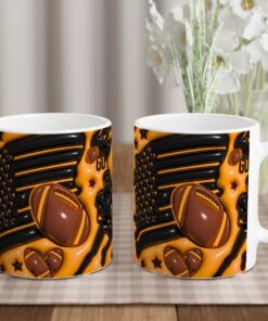 e0c0b11a-466a-44a7-9bea-1d24b5653452