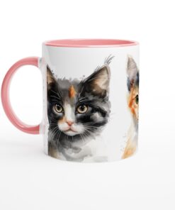 e0c3f08c-5c53-4745-83a7-07de4ab2bfa5