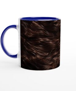 e0cb6486-a84d-484e-b1db-41589bc84e71