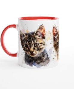 e0cc5fdd-0d71-40d9-8fd0-52001b7bbc5a